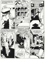 http://www.pepbrocal.org/files/gimgs/th-16_V Girl 3.jpg